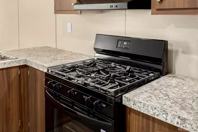 720 4th Street #1, Colorado Springs, CO 80907 - Photo 6