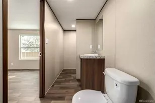 720 4th Street, Colorado Springs, CO 80907 - Photo 22