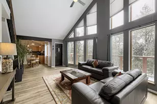 10622 Conifer Mountain Rd, Conifer, CO 80433 - Photo 4
