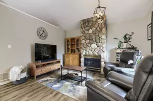 10622 Conifer Mountain Rd, Conifer, CO 80433 - Photo 6