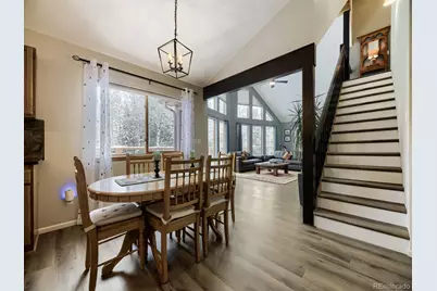 10622 Conifer Mountain Road, Conifer, CO 80433 - Photo 10
