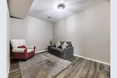 10622 Conifer Mountain Road, Conifer, CO 80433 - Photo 22