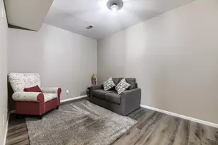 10622 Conifer Mountain Rd, Conifer, CO 80433 - Photo 22