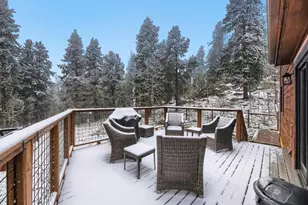 10622 Conifer Mountain Rd, Conifer, CO 80433 - Photo 26