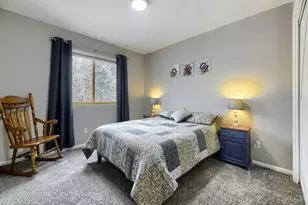 10622 Conifer Mountain Rd, Conifer, CO 80433 - Photo 16