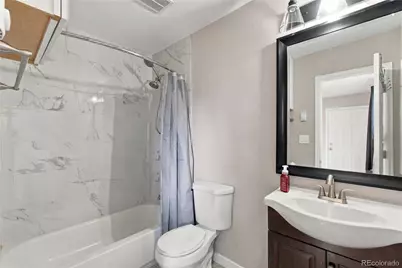 3181 N Kassler Place, Westminster, CO 80031 - Photo 24