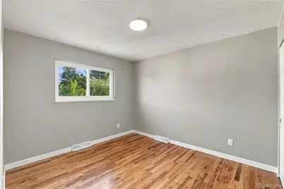 3181 N Kassler Place, Westminster, CO 80031 - Photo 12