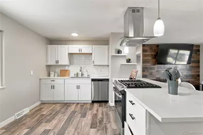 3181 N Kassler Place, Westminster, CO 80031 - Photo 8