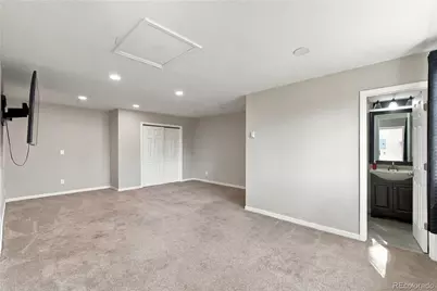3181 N Kassler Place, Westminster, CO 80031 - Photo 22
