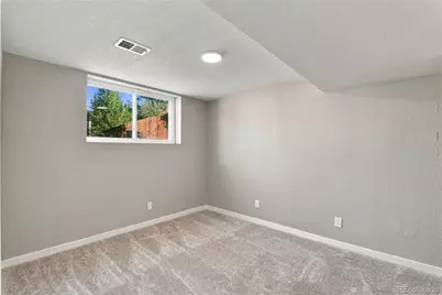 3181 N Kassler Place, Westminster, CO 80031 - Photo 16