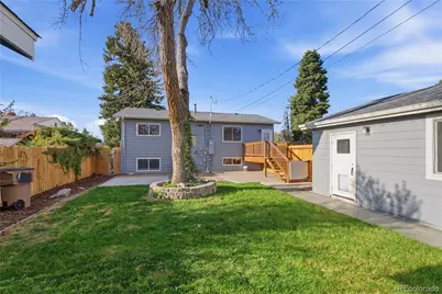 3181 N Kassler Place, Westminster, CO 80031 - Photo 20
