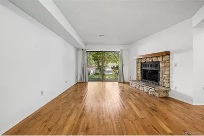 16255 E Alaska Place #1, Aurora, CO 80017 - Photo 2