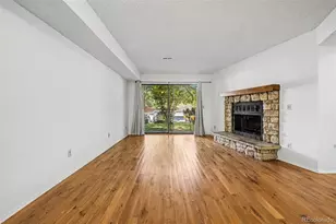 16255 E Alaska Pl, Aurora, CO 80017 - Photo 2