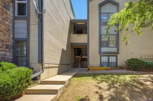 16255 E Alaska Pl, Aurora, CO 80017 - Photo 28