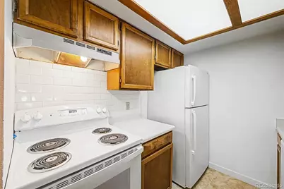 16255 E Alaska Place #1, Aurora, CO 80017 - Photo 10