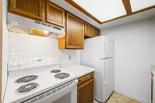 16255 E Alaska Pl, Aurora, CO 80017 - Photo 10