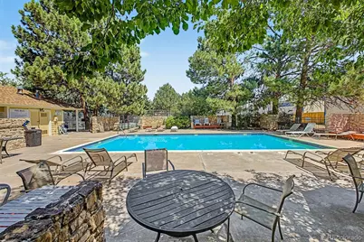 16255 E Alaska Place #1, Aurora, CO 80017 - Photo 26