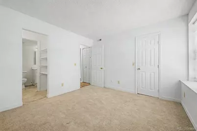 16255 E Alaska Place #1, Aurora, CO 80017 - Photo 12