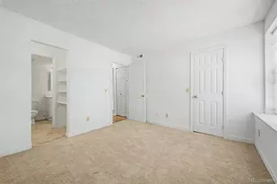 16255 E Alaska Pl, Aurora, CO 80017 - Photo 12