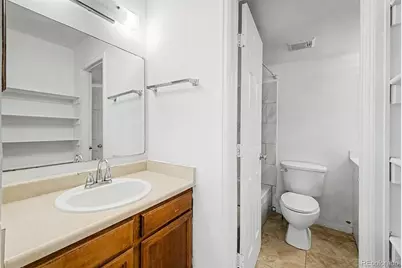 16255 E Alaska Place #1, Aurora, CO 80017 - Photo 14