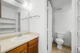 16255 E Alaska Pl, Aurora, CO 80017 - Photo 14