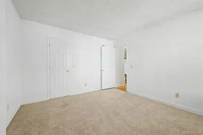 16255 E Alaska Place #1, Aurora, CO 80017 - Photo 18