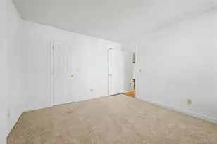 16255 E Alaska Pl, Aurora, CO 80017 - Photo 18