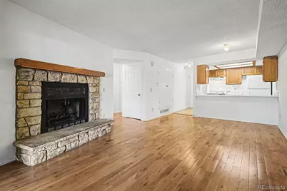 16255 E Alaska Place #1, Aurora, CO 80017 - Photo 1