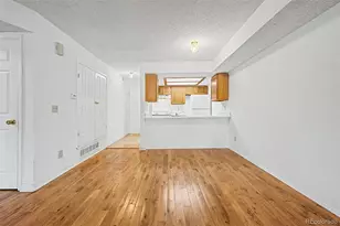 16255 E Alaska Pl, Aurora, CO 80017 - Photo 6