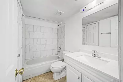 16255 E Alaska Place #1, Aurora, CO 80017 - Photo 16