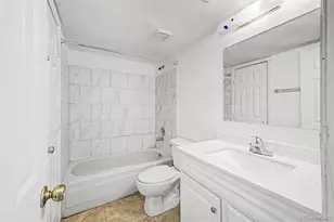16255 E Alaska Pl, Aurora, CO 80017 - Photo 16