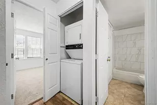 16255 E Alaska Pl, Aurora, CO 80017 - Photo 20