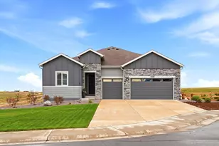 13690 Emerald Lk St, Parker, CO 80138 - Photo 2