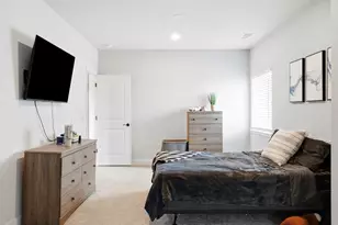 13690 Emerald Lk St, Parker, CO 80138 - Photo 50