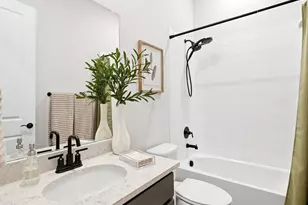 13690 Emerald Lk St, Parker, CO 80138 - Photo 8