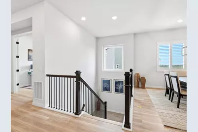 13690 Emerald Lake Street, Parker, CO 80138 - Photo 12