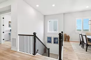 13690 Emerald Lk St, Parker, CO 80138 - Photo 12