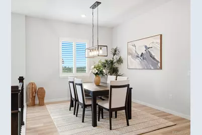 13690 Emerald Lake Street, Parker, CO 80138 - Photo 14