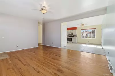 11950 W Alameda Parkway, Lakewood, CO 80228 - Photo 20