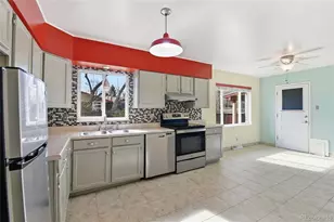 11950 W Alameda Pkwy, Lakewood, CO 80228 - Photo 24