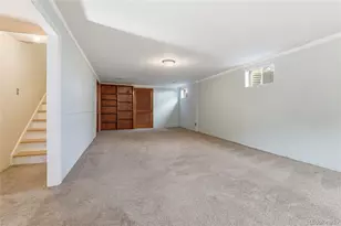 11950 W Alameda Pkwy, Lakewood, CO 80228 - Photo 34