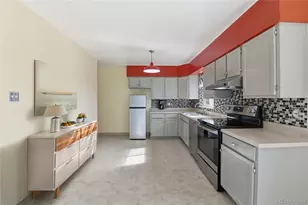 11950 W Alameda Pkwy, Lakewood, CO 80228 - Photo 6