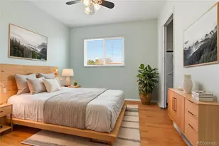 11950 W Alameda Pkwy, Lakewood, CO 80228 - Photo 12