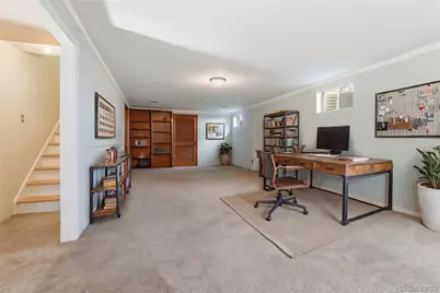 11950 W Alameda Parkway, Lakewood, CO 80228 - Photo 14