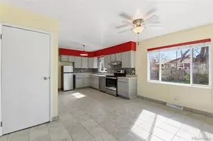 11950 W Alameda Pkwy, Lakewood, CO 80228 - Photo 22