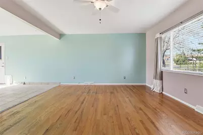 11950 W Alameda Parkway, Lakewood, CO 80228 - Photo 18