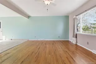 11950 W Alameda Pkwy, Lakewood, CO 80228 - Photo 18