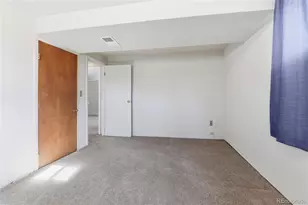 11950 W Alameda Pkwy, Lakewood, CO 80228 - Photo 32