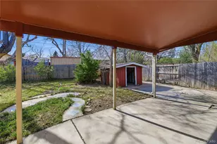 11950 W Alameda Pkwy, Lakewood, CO 80228 - Photo 36