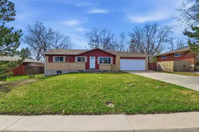 11950 W Alameda Parkway, Lakewood, CO 80228 - Photo 2